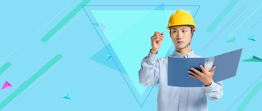 1659083932163627.jpeg 1659083932163627.jpeg